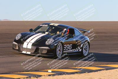 media/Oct-22-2023-PCA San Diego (CVR) (Sun) [[334c1a2071]]/1-Green/Session 1 (Bowl)/